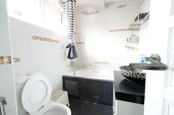 Chai Chee Street (D16), Terrace #477225941